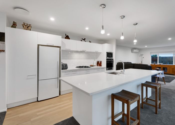  at 92 Smart Road, Glen Avon, New Plymouth, Taranaki