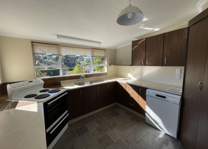  at 99 Peakes Road, Springvale, Whanganui, Manawatu / Whanganui
