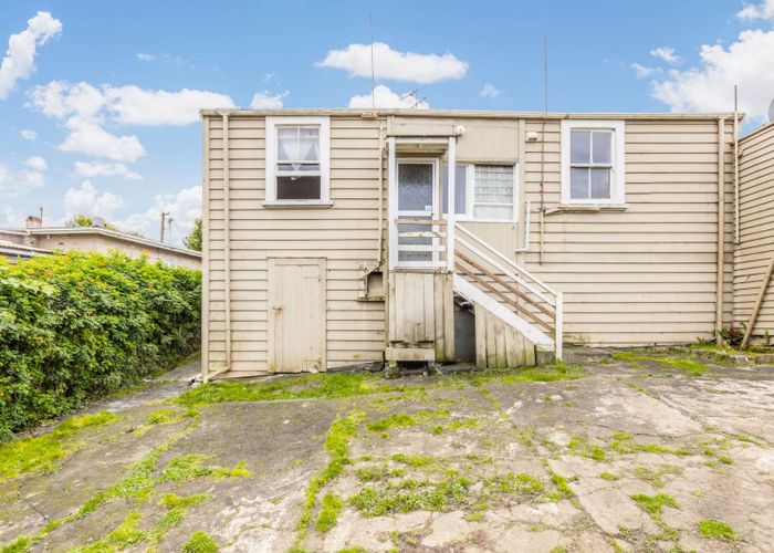  at 2/11 Ngaio Street, Otahuhu, Auckland City, Auckland