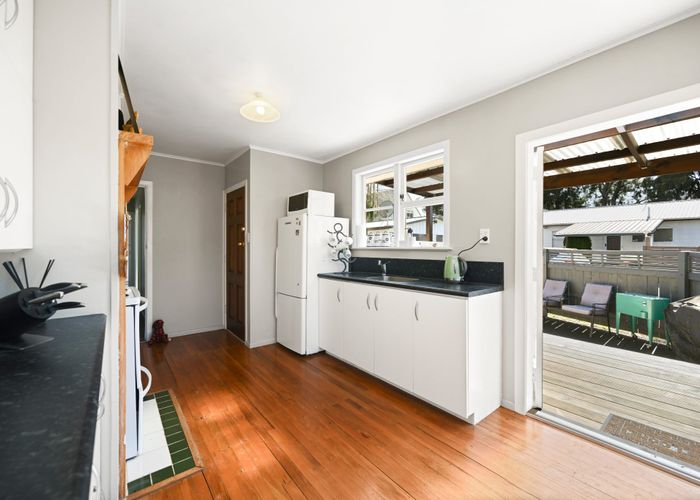  at 26 Walsh Street, Forest Lake, Hamilton, Waikato