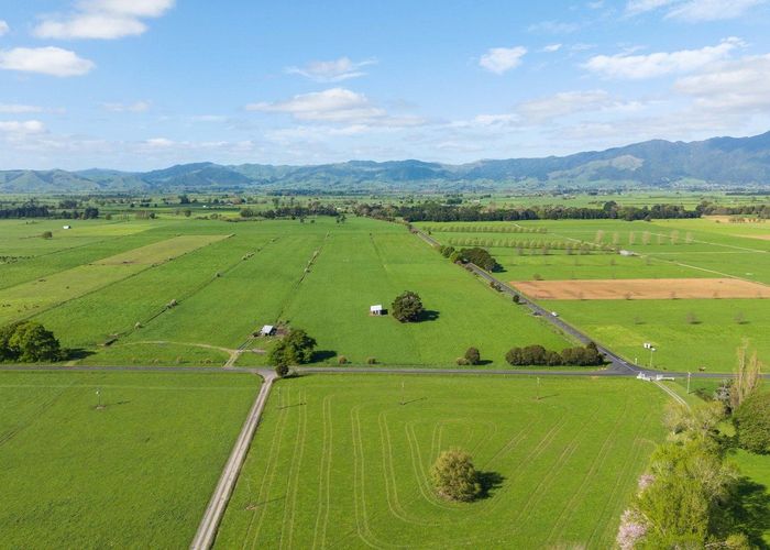  at 224 Mellon Road, Te Aroha, Matamata-Piako, Waikato