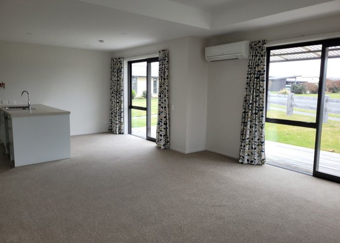  at 9/28 Pop Andrew Drive, Te Anau, Southland, Southland