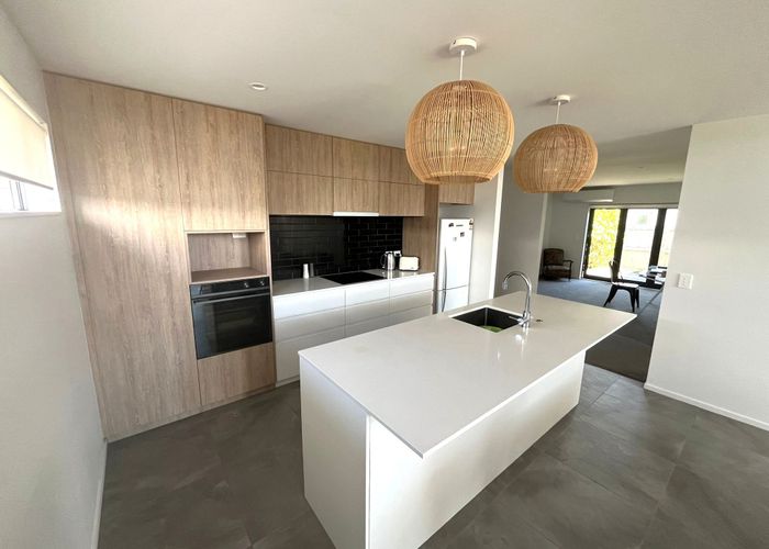  at 9 Wheriko Avenue, Glenbrook, Franklin, Auckland