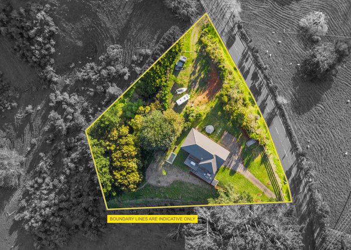  at 233 Whitehills Road, Silverdale