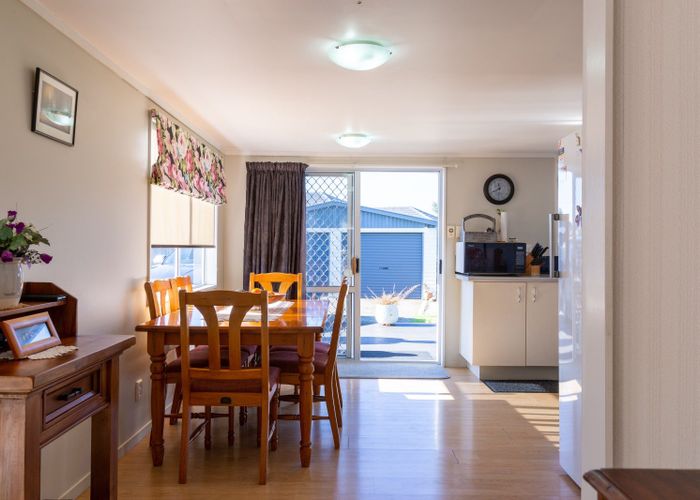  at 38 Ruahine Street, Dannevirke, Tararua, Manawatu / Whanganui