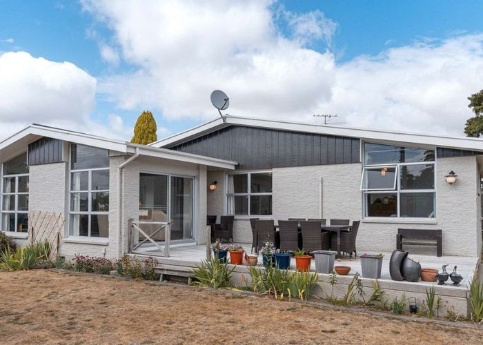 at 21 Freyberg Street, Masterton, Masterton, Wellington