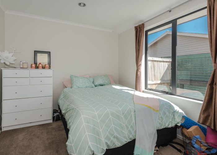  at 5/22 Maitland Street, Frankton, Hamilton, Waikato