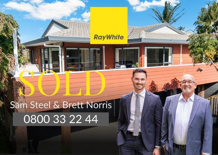  at 6 Gleneagles Grove, Wattle Downs, Auckland