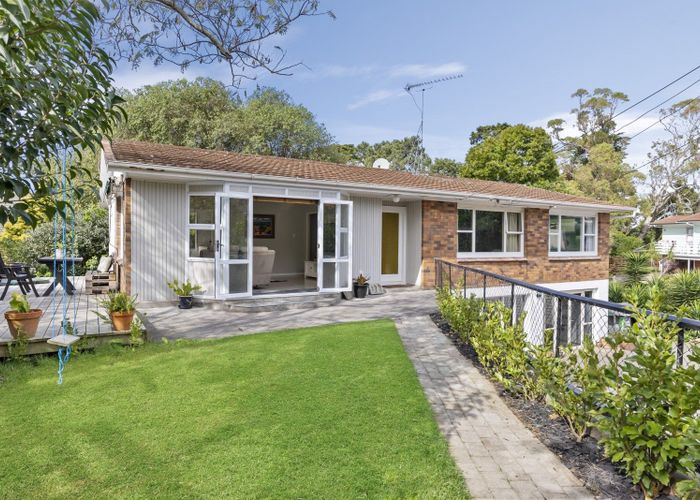  at 31A Cockle Bay Road, Cockle Bay, Auckland