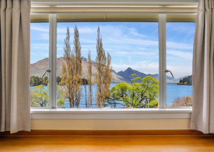  at 1 Suburb Street, Town Centre, Queenstown-Lakes, Otago