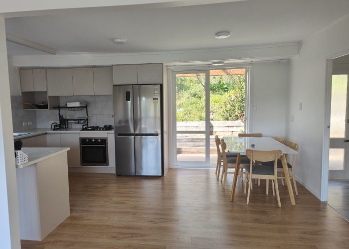  at 20 Ayton Drive, Totara Vale, North Shore City, Auckland