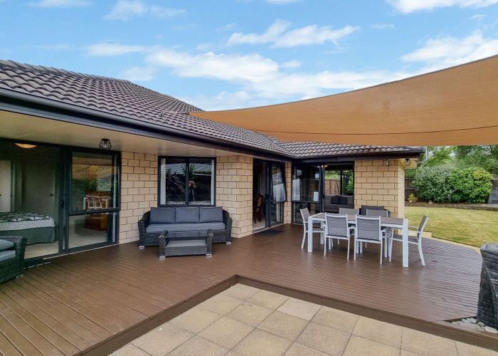  at 91 Rimuvale Street, Pukehangi, Rotorua