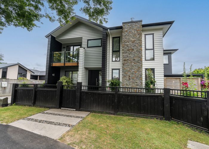  at 1/60 Queenwood Avenue, Queenwood, Hamilton, Waikato