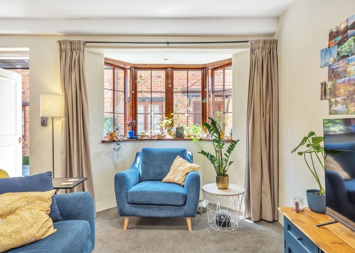  at 31/24 Quiet Woman Way, Monaco, Nelson, Nelson / Tasman