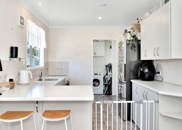  at 7 Lambeth Terrace, Mount Maunganui, Mount Maunganui