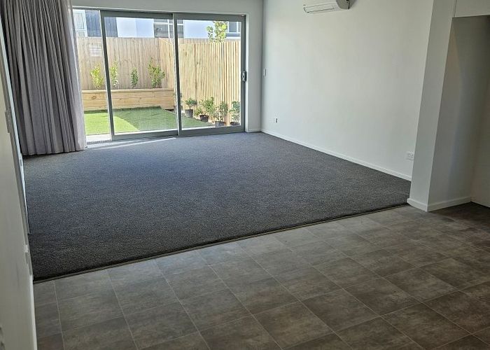  at 3/182 Hoon Hay Road, Hoon Hay, Christchurch City, Canterbury