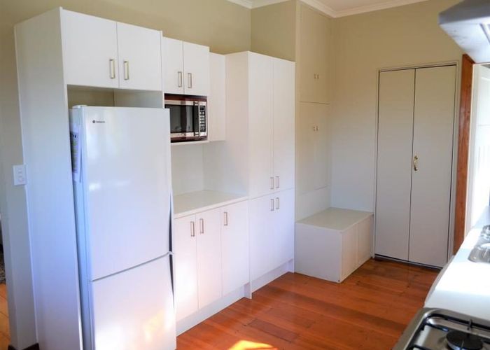  at 47 Garden Road, Northland, Wellington, Wellington