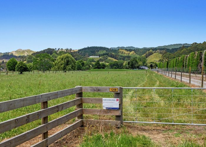  at 125B Paul Road, Whakatane, Whakatane, Bay Of Plenty