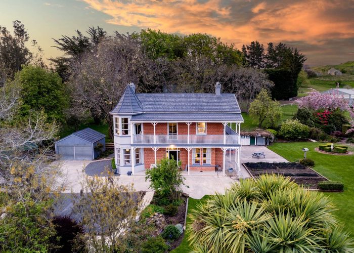  at 108 Limeworks Road, Circle Hill, Milton