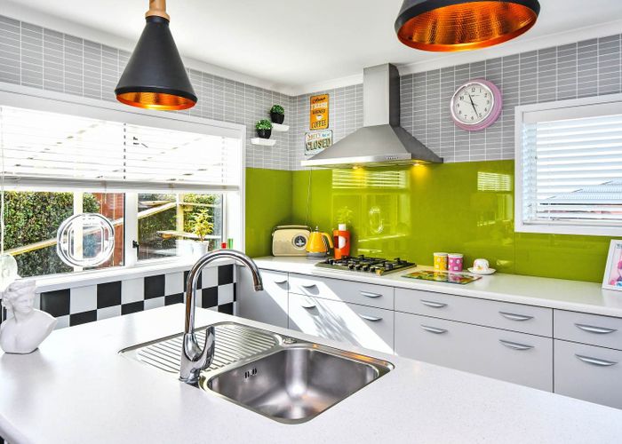  at 90 Helenslee Road, Pokeno, Franklin, Auckland