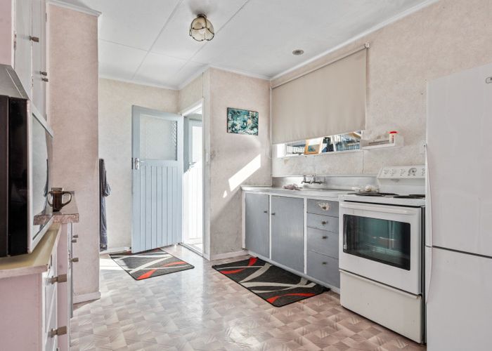  at 22 Tavistock Street, Westown, New Plymouth, Taranaki