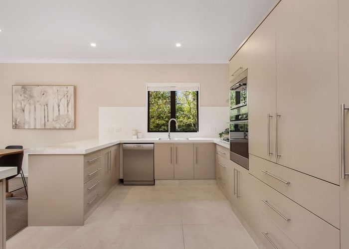  at 42 Meadow Street, Papanui, Christchurch