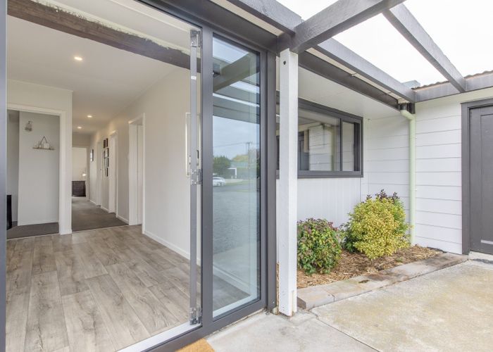 at 4 Eden Terrace, Waipukurau, Central Hawke's Bay, Hawke's Bay