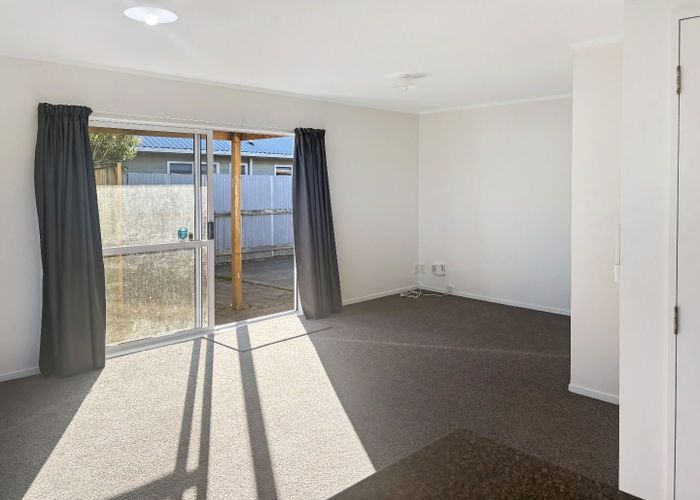  at 4/25 Hinton Road, Taradale, Napier, Hawke's Bay