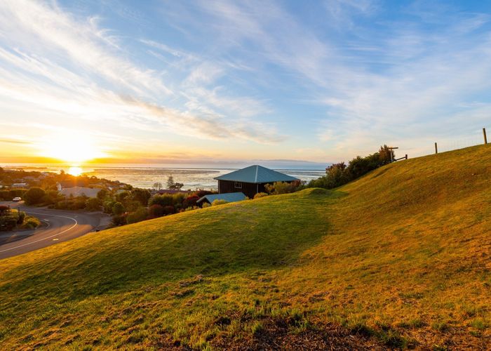  at 19 Ledbury Road, Atawhai, Nelson, Nelson / Tasman