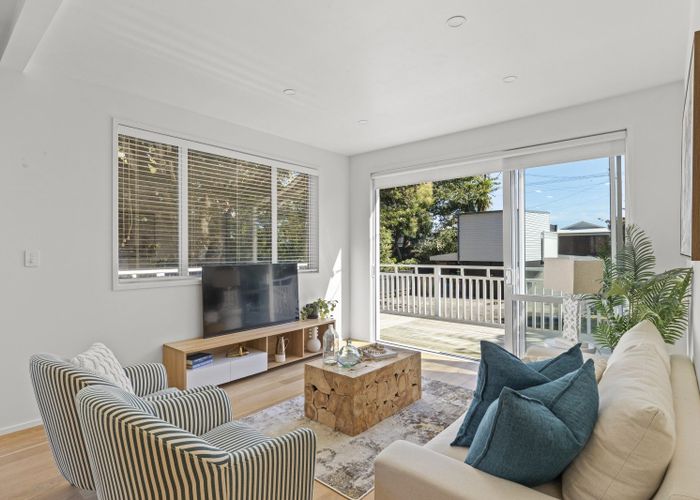  at 107 Fulford Street, New Plymouth, New Plymouth