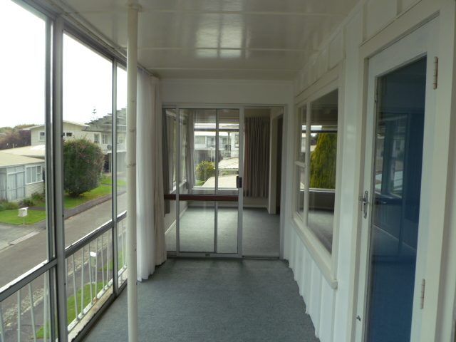  at 14/109 Te Awe Awe Street, Hokowhitu, Palmerston North, Manawatu / Whanganui
