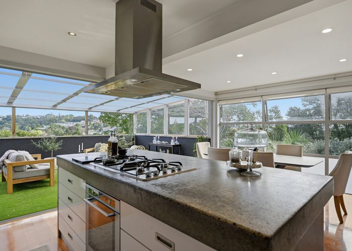  at 1&2/149 Eskdale Road, Birkdale, North Shore City, Auckland