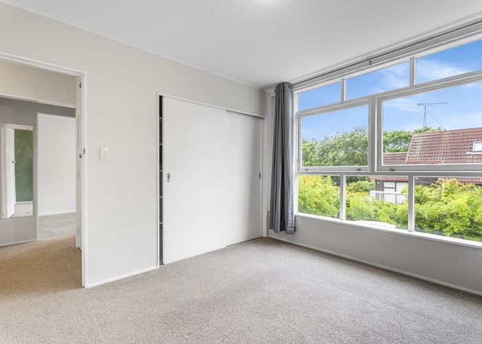  at 1C/38 Epsom Avenue, Epsom, Auckland City, Auckland