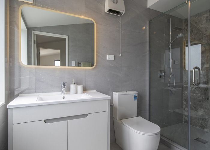  at 1/45 Great South Road, Takanini, Papakura, Auckland