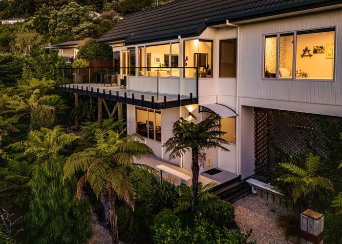  at 5A Orakei Street, Tahunanui, Nelson
