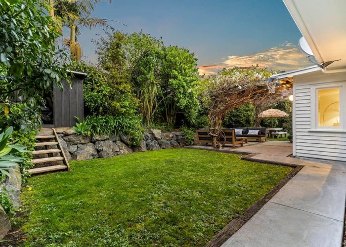  at 16 Walbrook Road, Manly, Rodney, Auckland