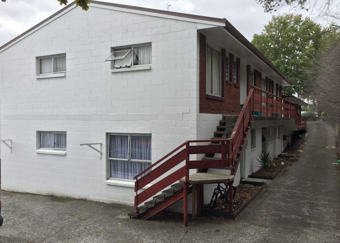  at 6/5a Moana Street, Frankton, Hamilton, Waikato
