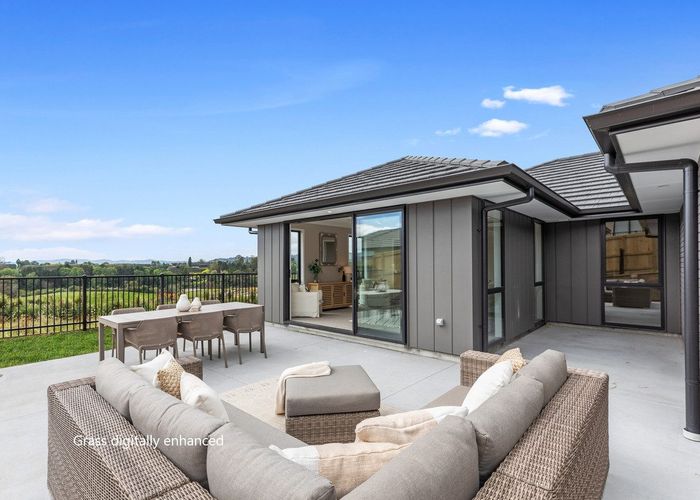  at 11 Flounder Drive, Omokoroa, Western Bay Of Plenty, Bay Of Plenty