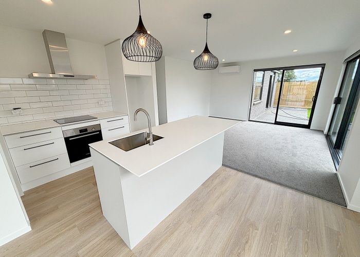  at 17 John Gibb Street, Belfast, Christchurch City, Canterbury