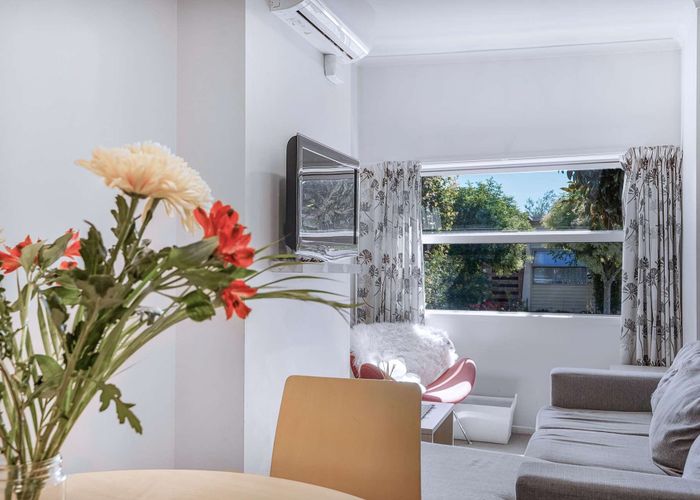  at 8/46 Peachgrove Road, Hamilton East, Hamilton, Waikato