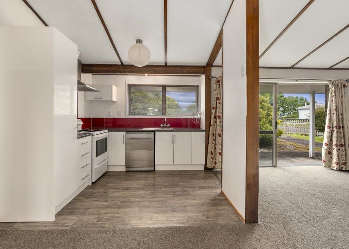  at 12 Forest View Road, Whakamaru