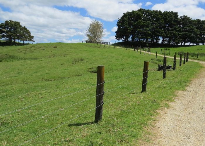  at 3136 State Highway 1, Umawera, Far North, Northland