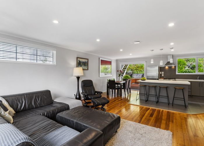  at 160 Broderick Road, Johnsonville, Wellington, Wellington