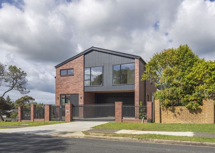  at 1 Weetman Drive, Browns Bay, North Shore City, Auckland