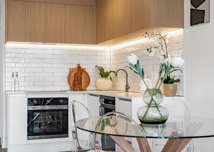  at 1/4 Glenburn Road, Hobsonville, Waitakere City, Auckland