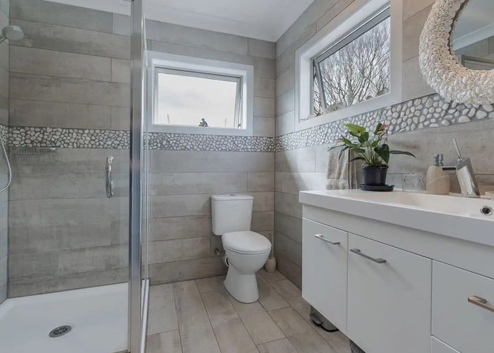  at Omapere, Far North, Northland