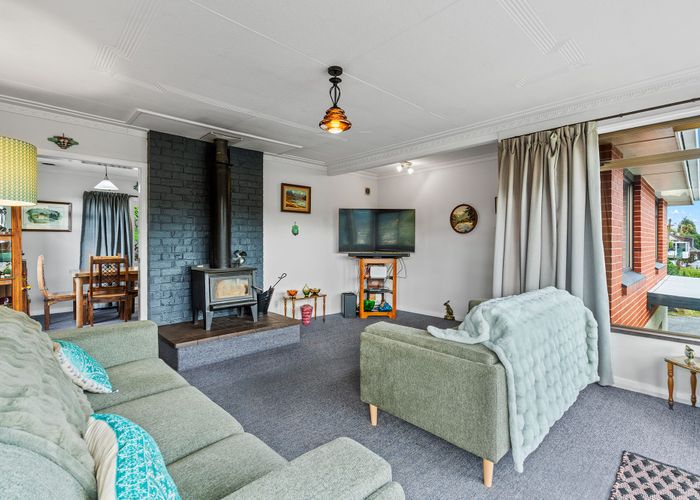  at 84 Hocken Street, Kenmure, Dunedin, Otago