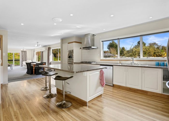  at 72 Rangaroa Road, Taumarunui