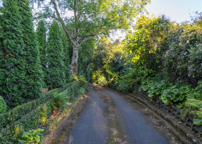  at 223 Victoria Avenue, Hokowhitu, Palmerston North, Manawatu / Whanganui