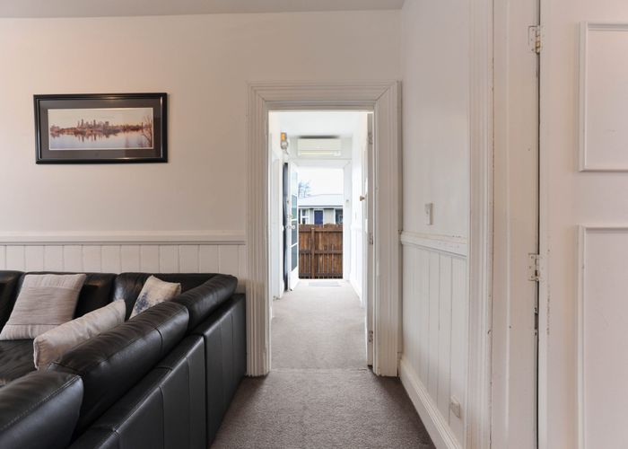  at 17 Randolph Street, Woolston, Christchurch